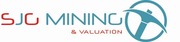 sjgminingandvaluation.com